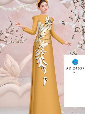 1711354057 Vai Ao Dai Dep Mau Moi 14.jpg